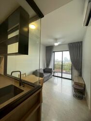 ki-residences-at-brookvale photo thumbnail #6